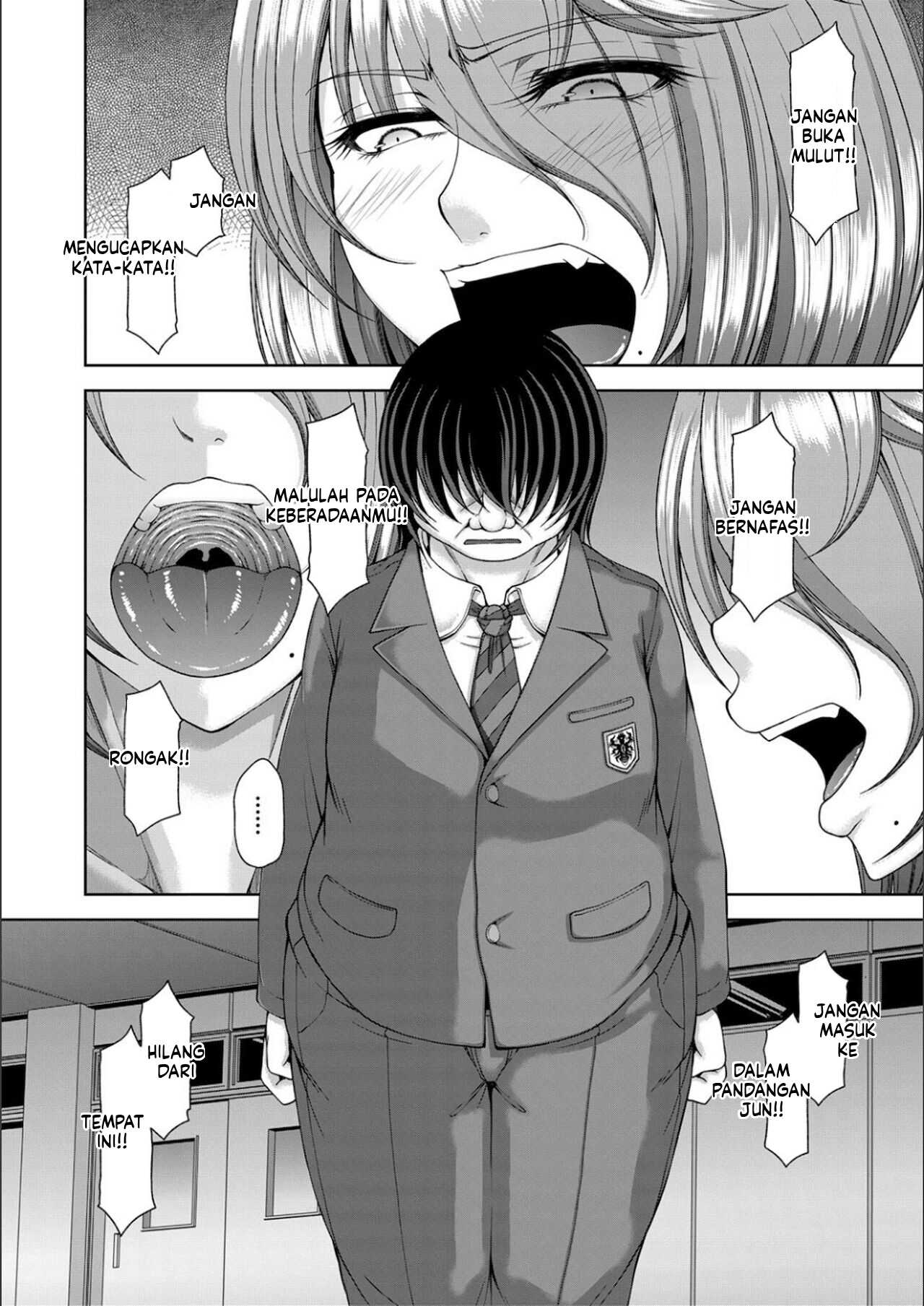 image-komik-ingyaku-application-chapter-01-11/100
