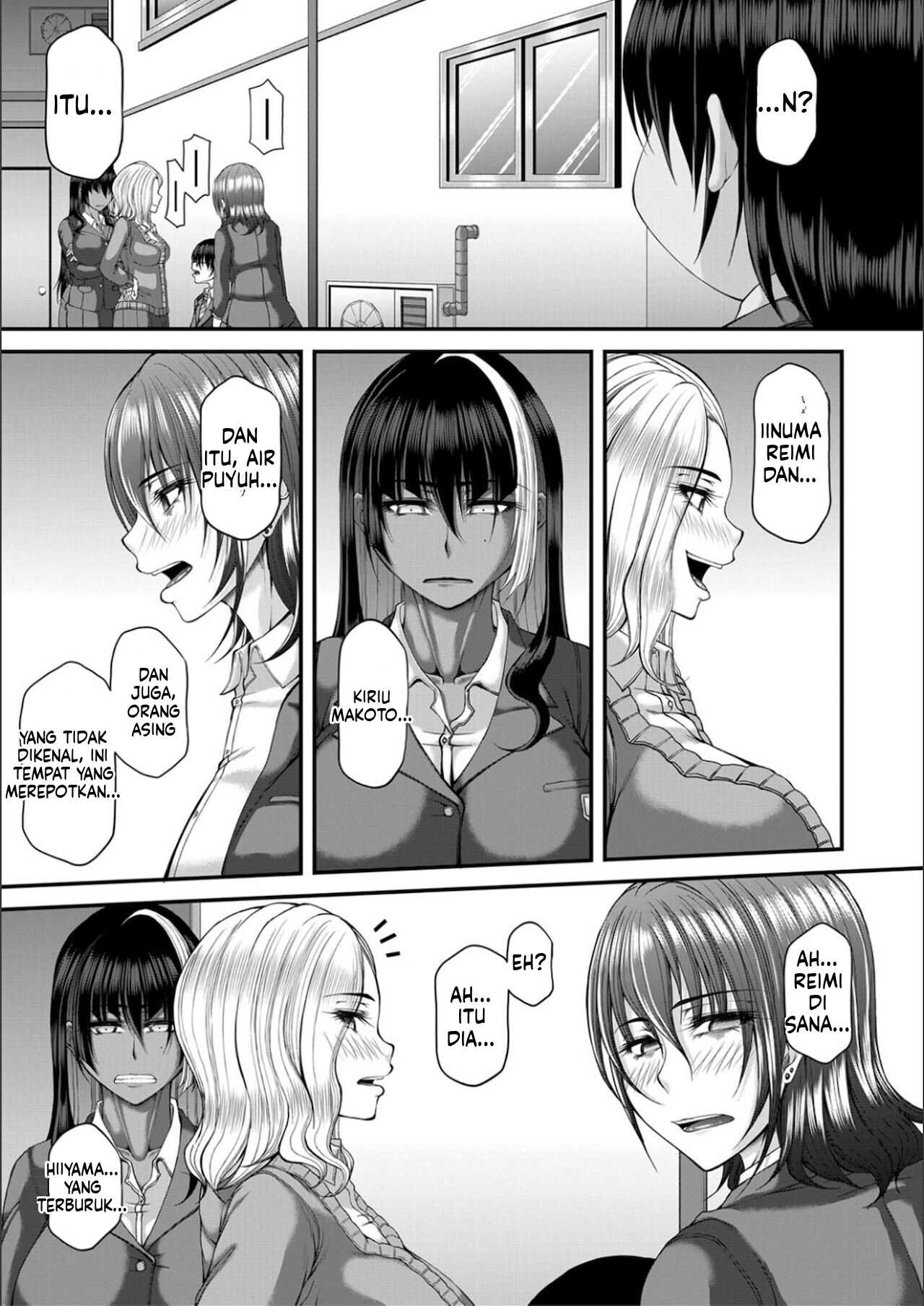 image-komik-ingyaku-application-chapter-01-94/100