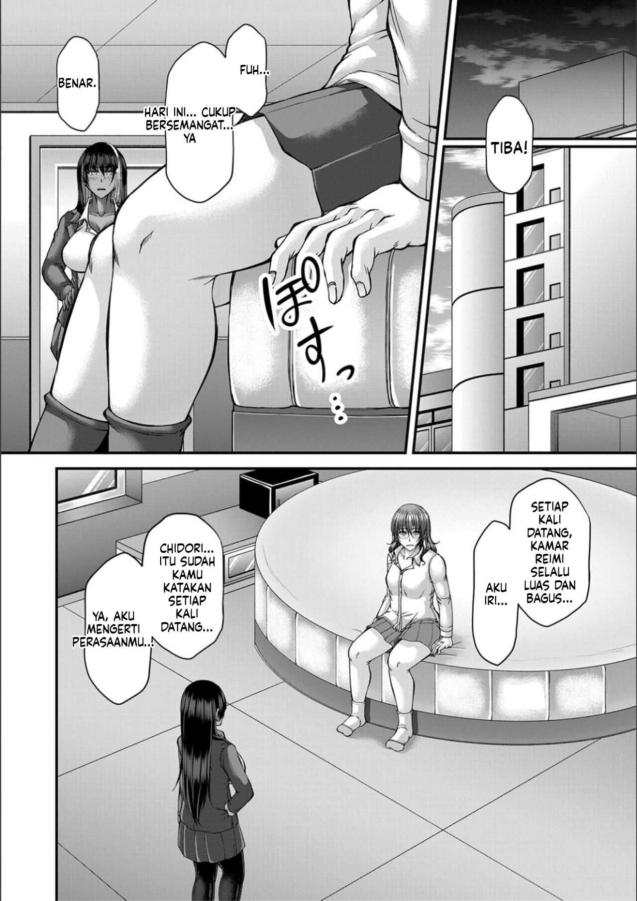 image-komik-ingyaku-application-chapter-02-15/119