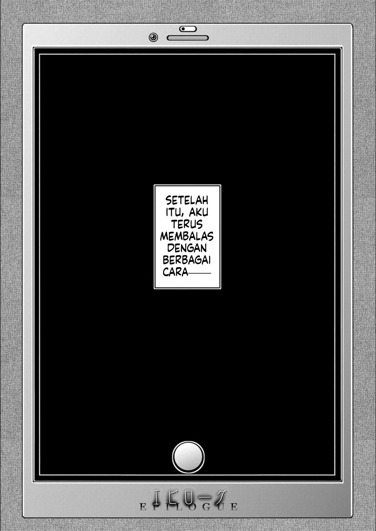 image-komik-ingyaku-application-chapter-02-39/119