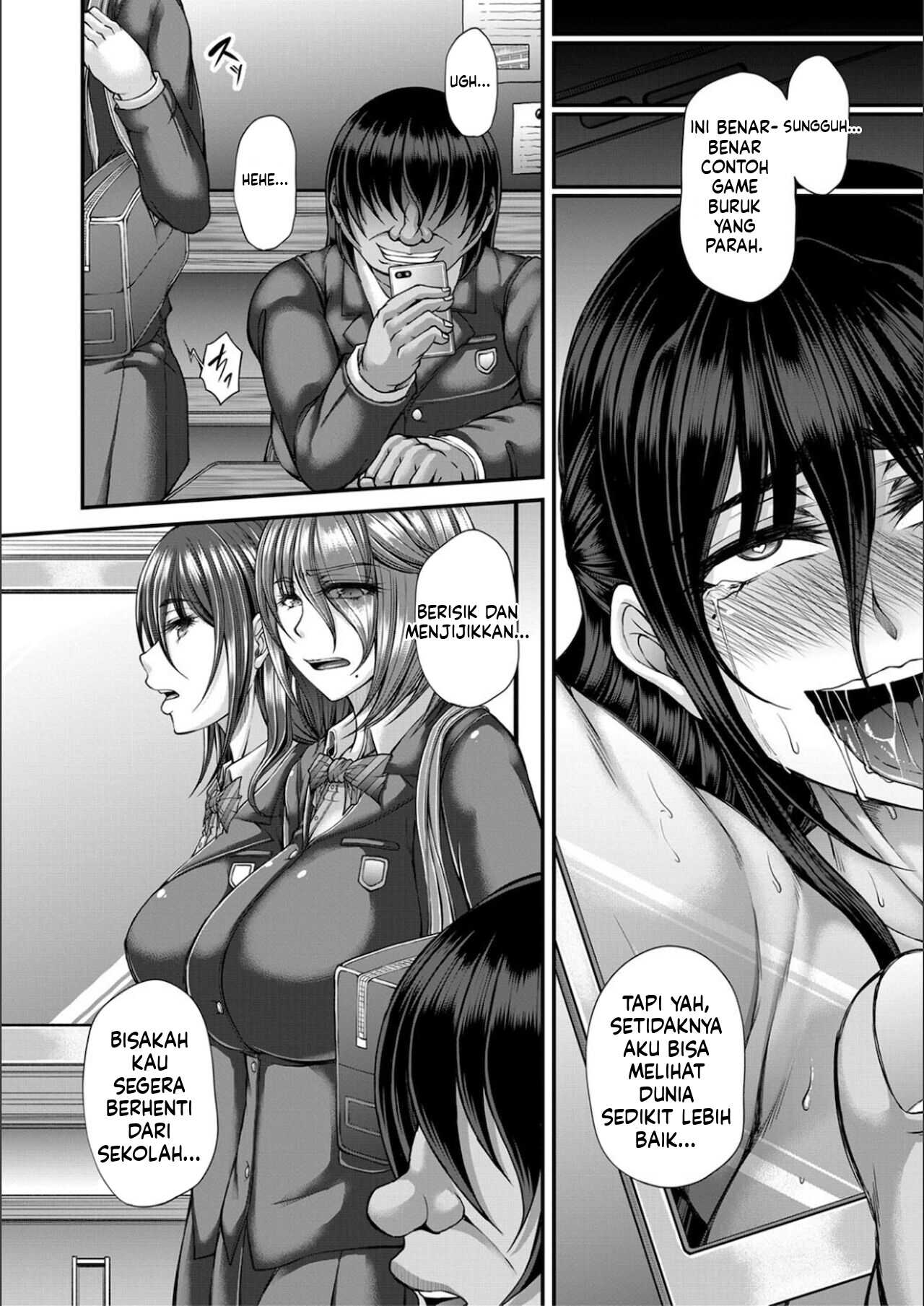 image-komik-ingyaku-application-chapter-02-46/119