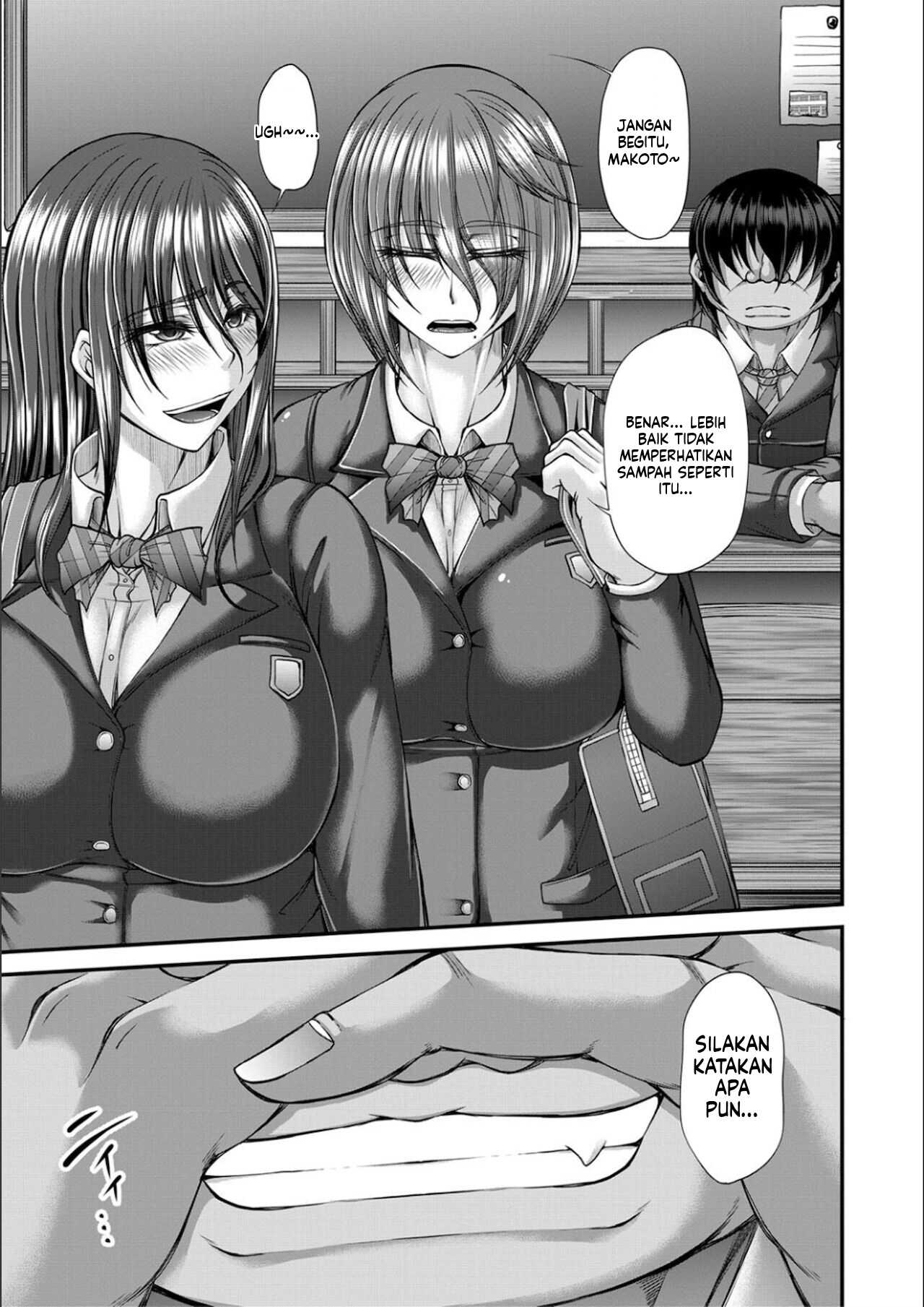 image-komik-ingyaku-application-chapter-02-47/119