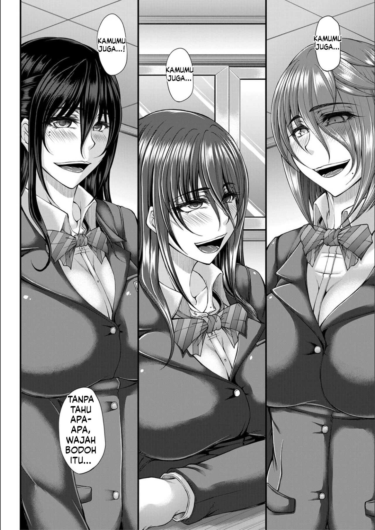 image-komik-ingyaku-application-chapter-02-48/119