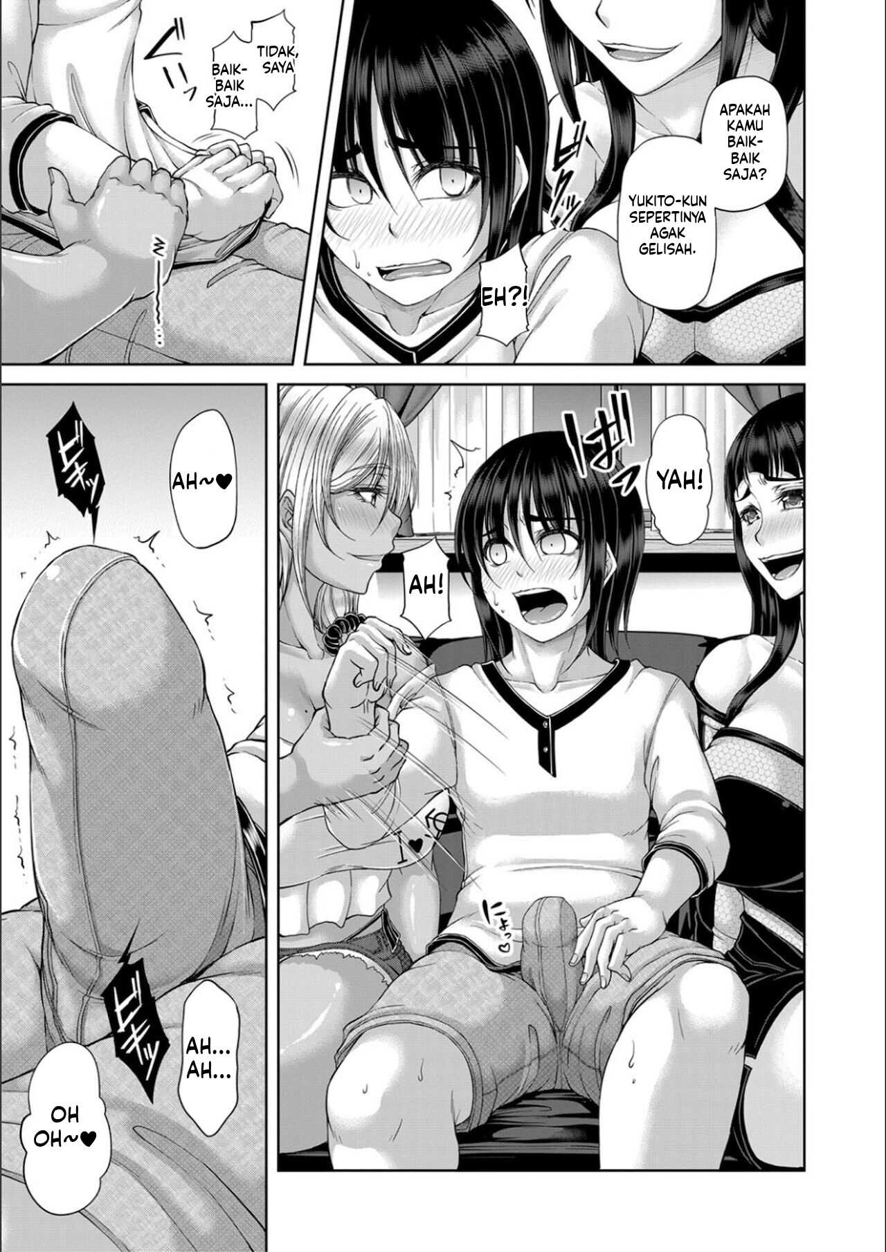 image-komik-ingyaku-application-chapter-02-61/119