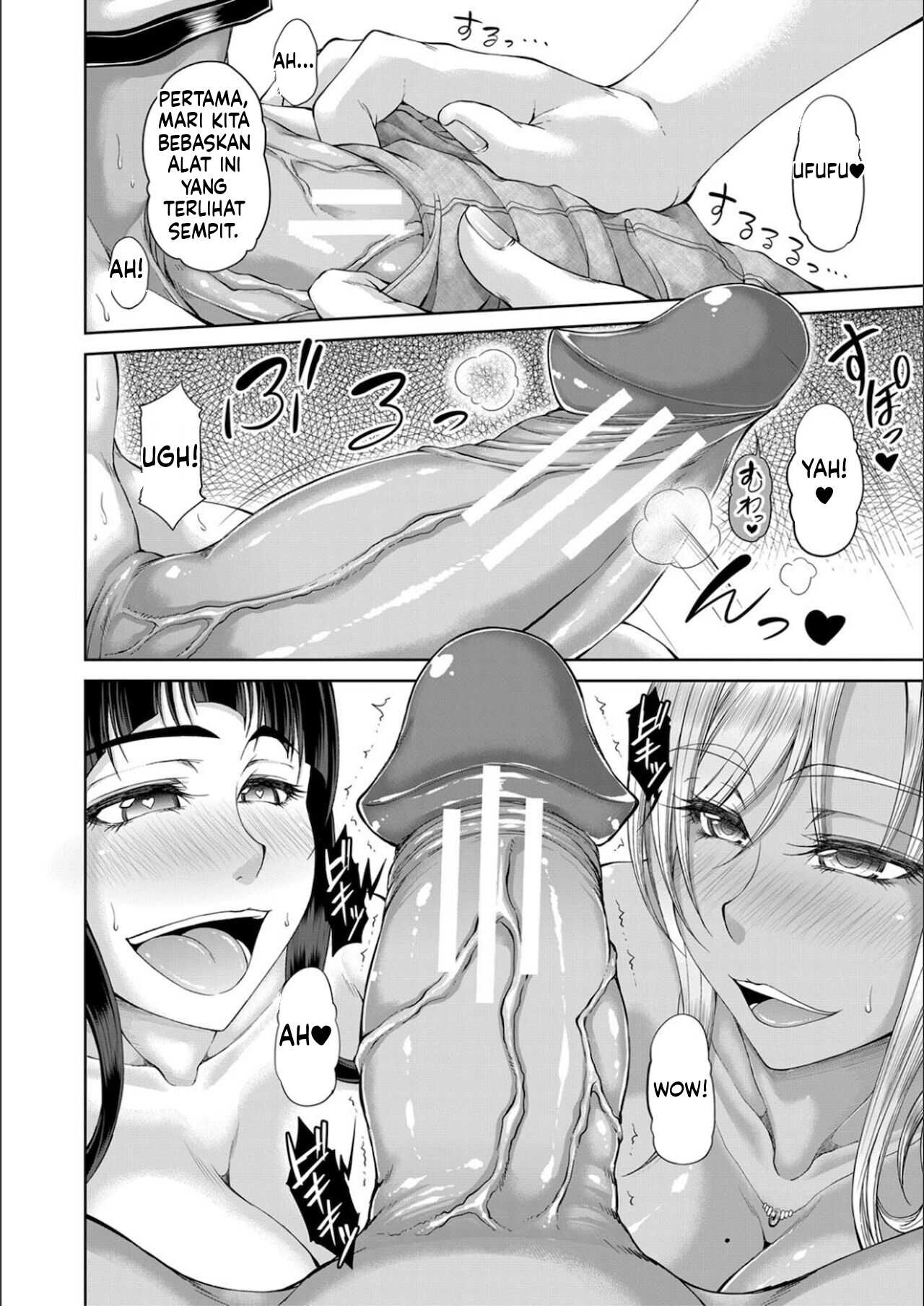 image-komik-ingyaku-application-chapter-02-64/119