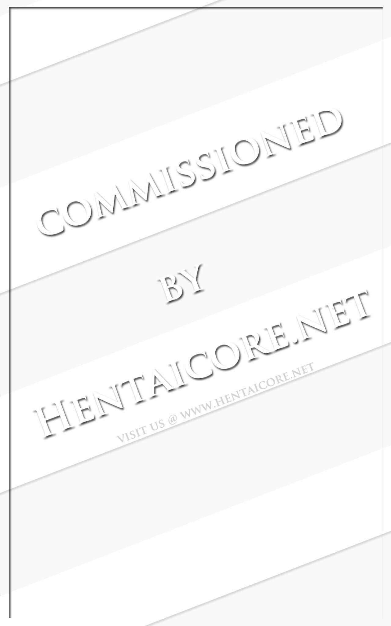 image-komik-ingyaku-application-chapter-02-117/119