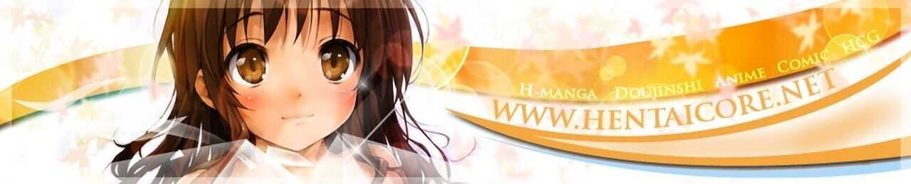 image-komik-ingyaku-application-chapter-02-118/119