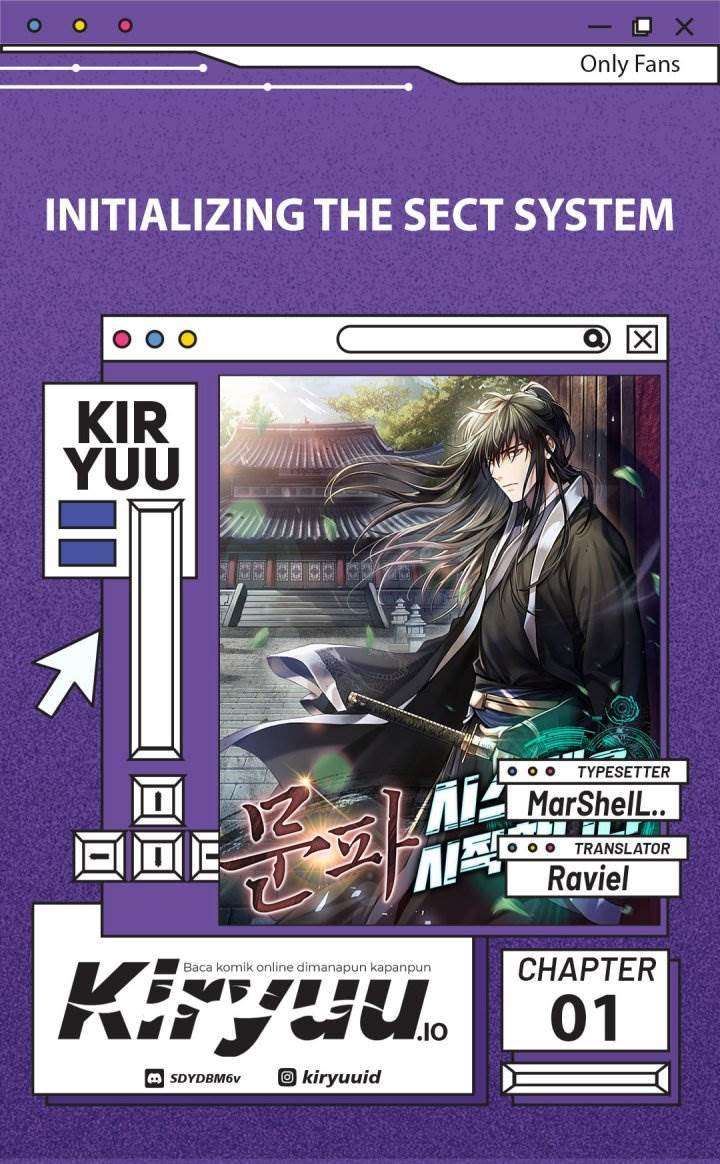 image-komik-initializing-the-sect-system-chapter-1-0/35
