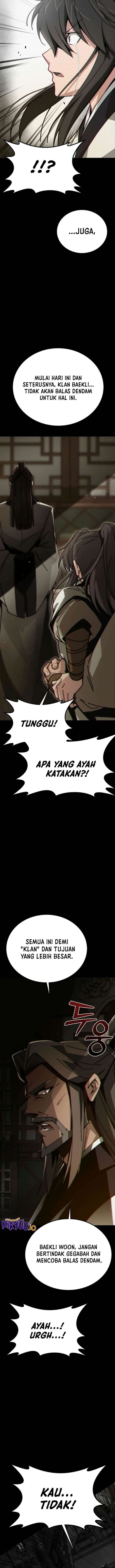 image-komik-initializing-the-sect-system-chapter-1-2/35
