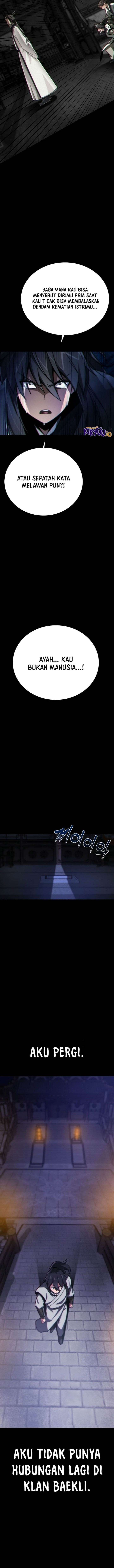 image-komik-initializing-the-sect-system-chapter-1-3/35