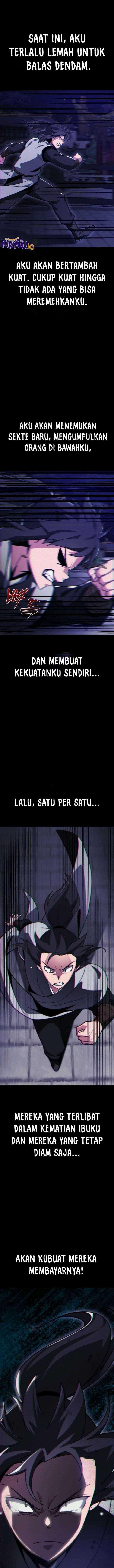 image-komik-initializing-the-sect-system-chapter-1-4/35