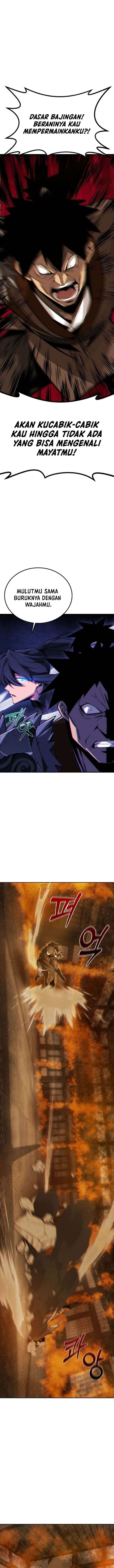 image-komik-initializing-the-sect-system-chapter-1-7/35