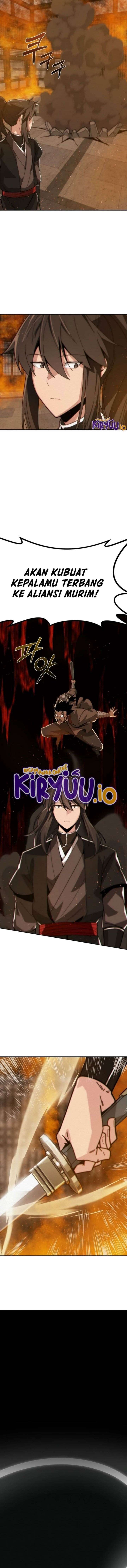 image-komik-initializing-the-sect-system-chapter-1-8/35