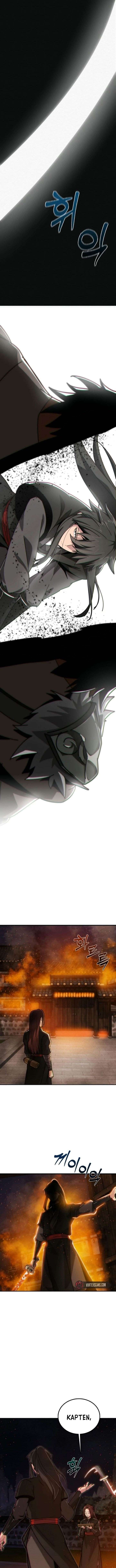 image-komik-initializing-the-sect-system-chapter-1-9/35