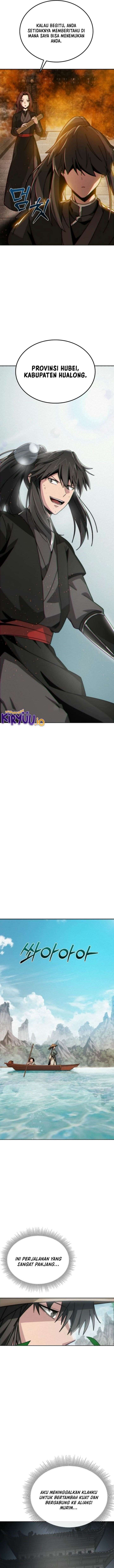 image-komik-initializing-the-sect-system-chapter-1-12/35