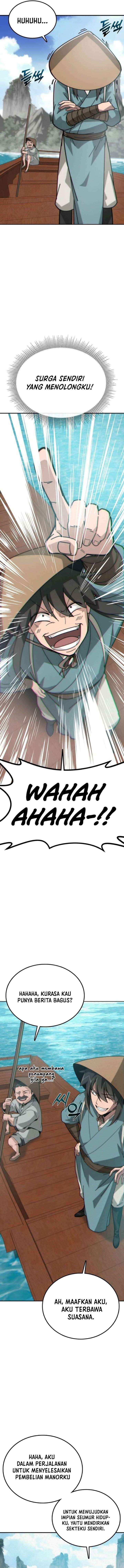 image-komik-initializing-the-sect-system-chapter-1-14/35