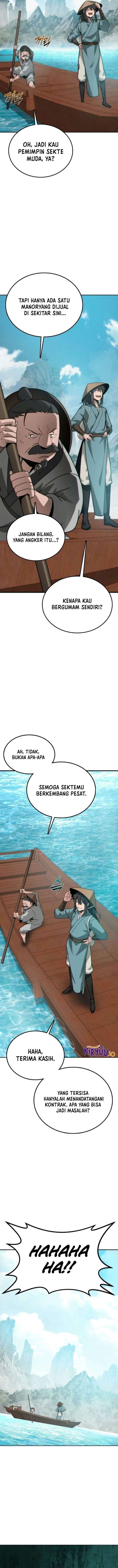 image-komik-initializing-the-sect-system-chapter-1-15/35