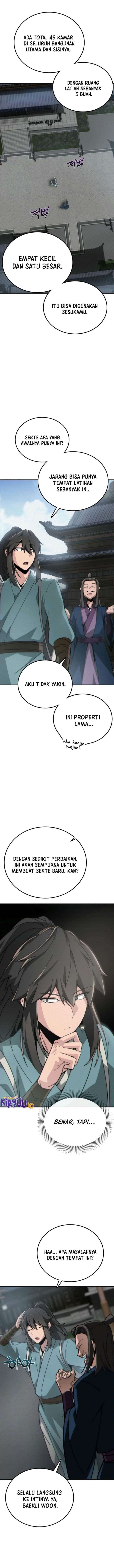 image-komik-initializing-the-sect-system-chapter-1-17/35