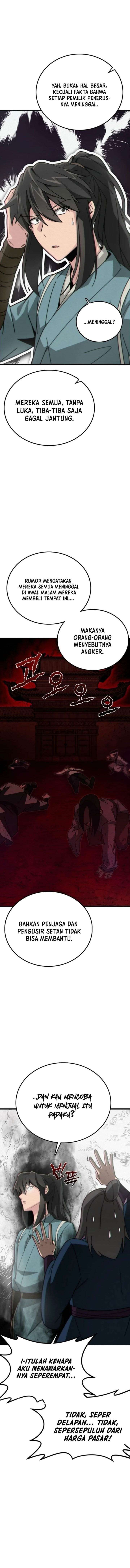 image-komik-initializing-the-sect-system-chapter-1-18/35