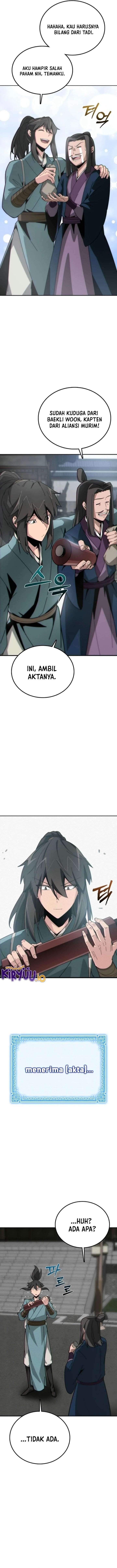 image-komik-initializing-the-sect-system-chapter-1-19/35