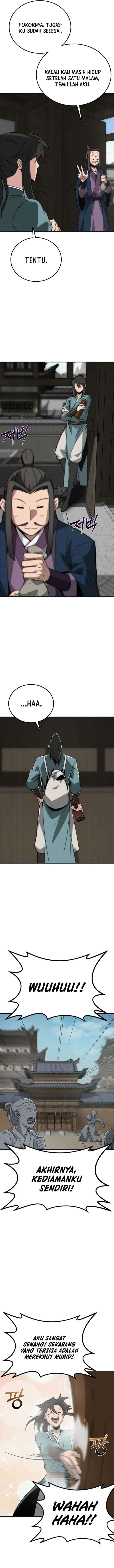 image-komik-initializing-the-sect-system-chapter-1-20/35