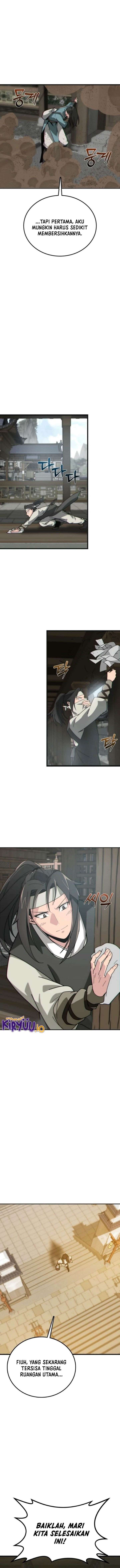 image-komik-initializing-the-sect-system-chapter-1-21/35