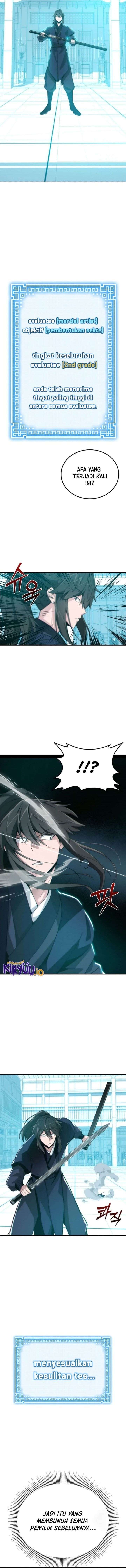 image-komik-initializing-the-sect-system-chapter-1-23/35