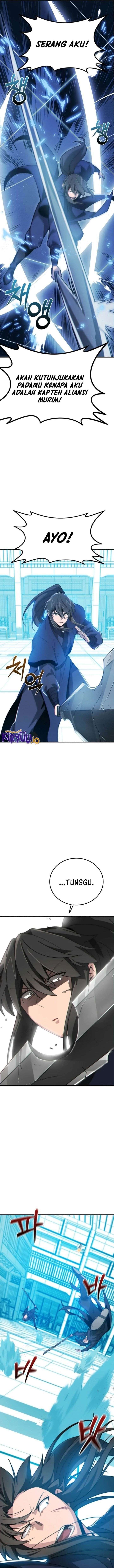 image-komik-initializing-the-sect-system-chapter-1-25/35