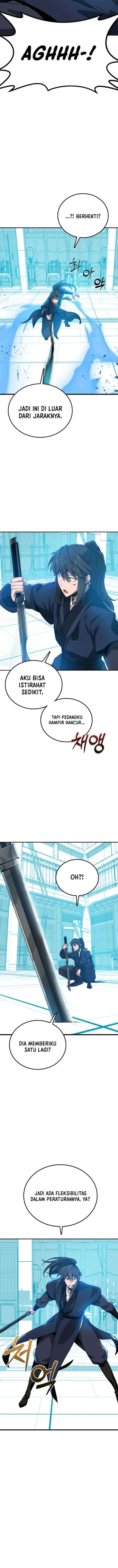 image-komik-initializing-the-sect-system-chapter-1-26/35