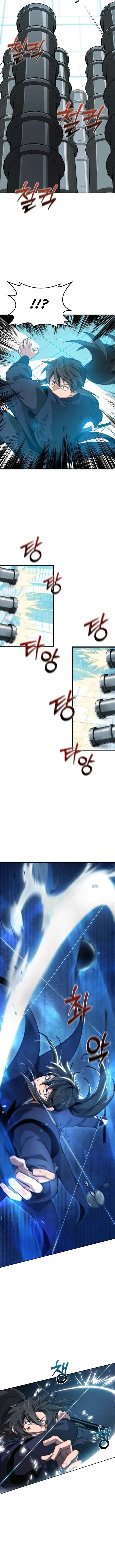 image-komik-initializing-the-sect-system-chapter-1-28/35