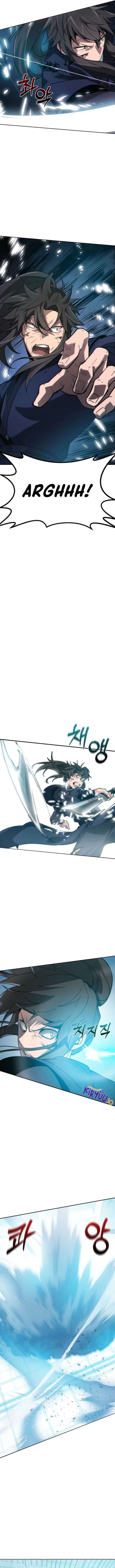 image-komik-initializing-the-sect-system-chapter-1-29/35