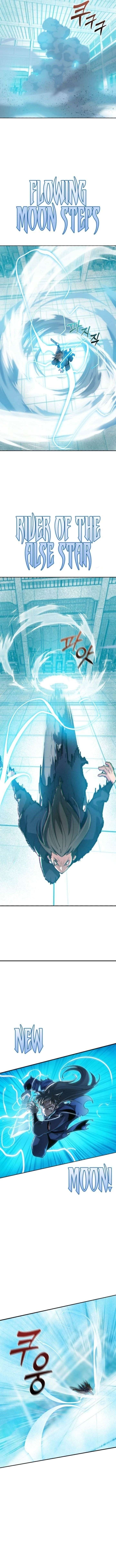 image-komik-initializing-the-sect-system-chapter-1-30/35