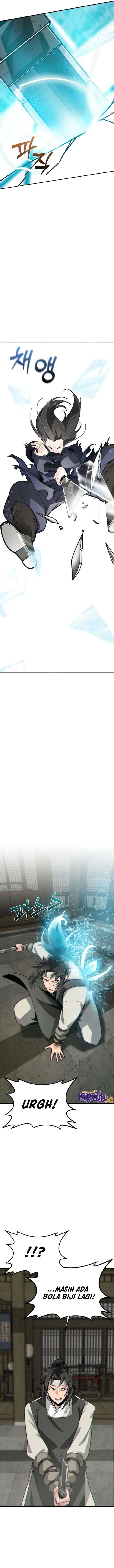 image-komik-initializing-the-sect-system-chapter-1-31/35