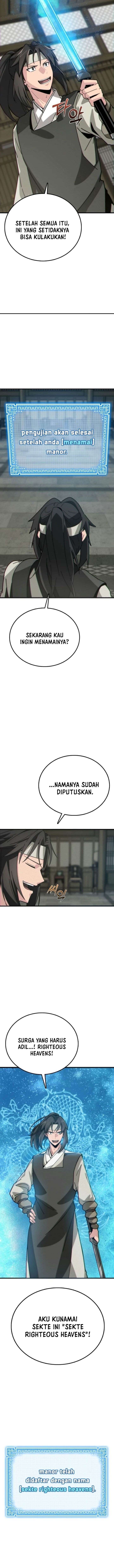 image-komik-initializing-the-sect-system-chapter-1-33/35