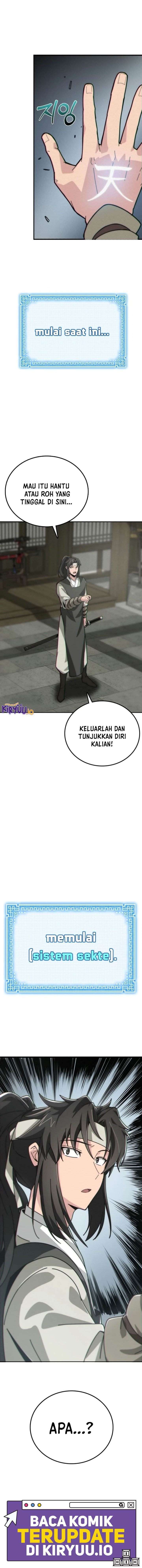 image-komik-initializing-the-sect-system-chapter-1-34/35