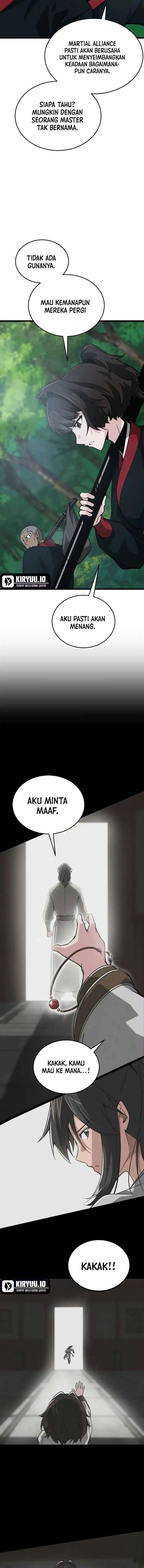 image-komik-initializing-the-sect-system-chapter-10-1/24