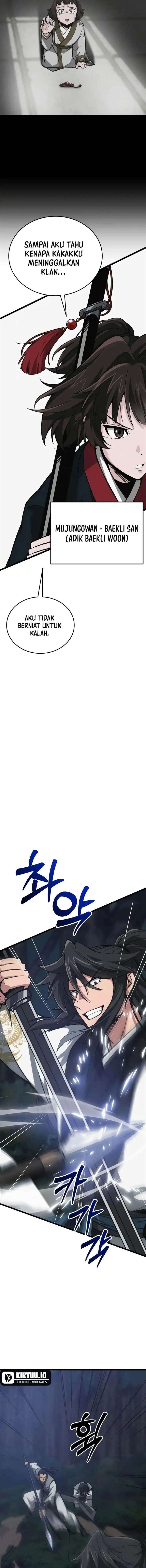 image-komik-initializing-the-sect-system-chapter-10-2/24