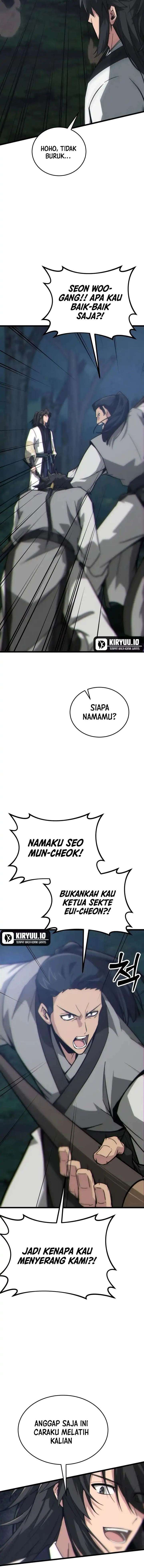 image-komik-initializing-the-sect-system-chapter-10-3/24