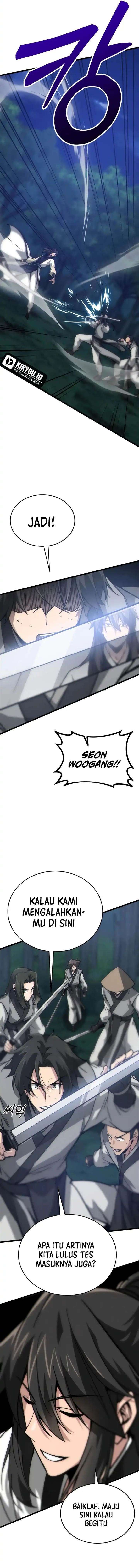 image-komik-initializing-the-sect-system-chapter-10-6/24