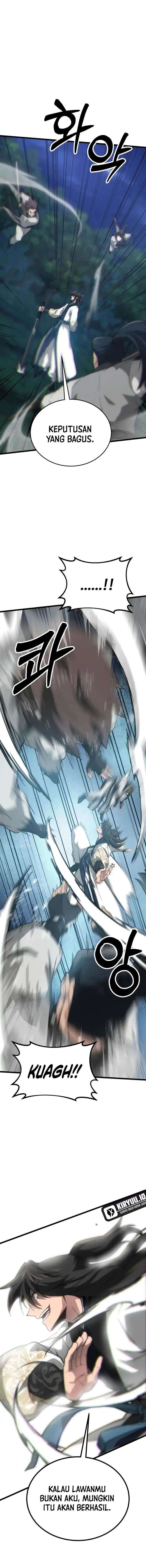 image-komik-initializing-the-sect-system-chapter-10-7/24