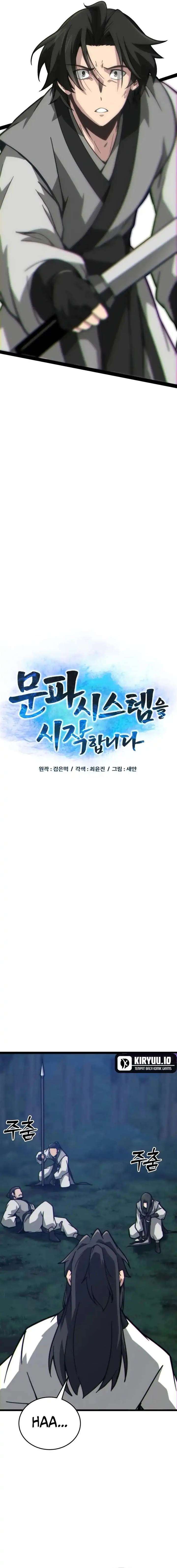 image-komik-initializing-the-sect-system-chapter-10-8/24