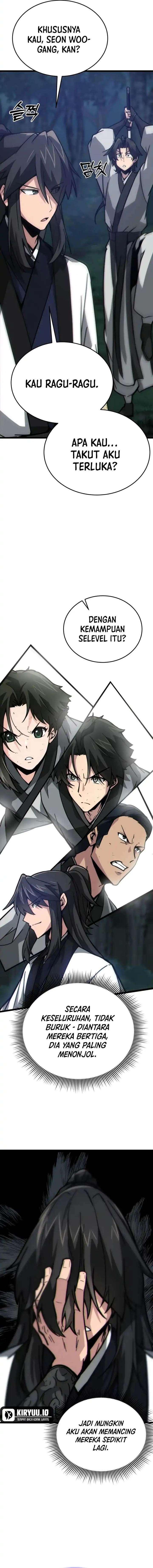 image-komik-initializing-the-sect-system-chapter-10-13/24