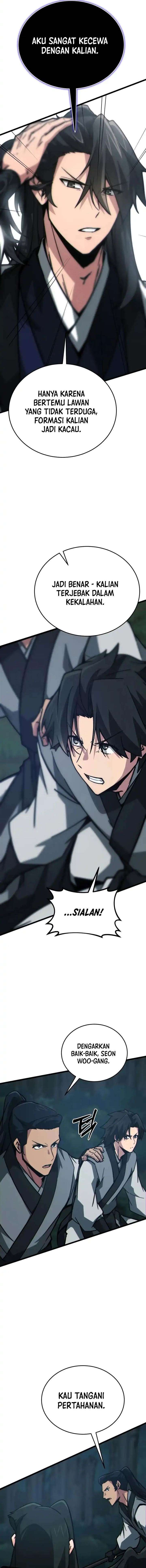 image-komik-initializing-the-sect-system-chapter-10-14/24