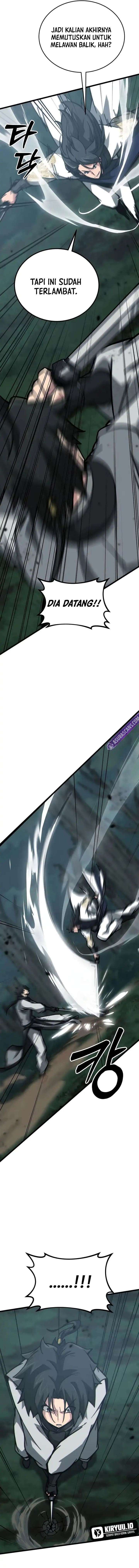 image-komik-initializing-the-sect-system-chapter-10-16/24