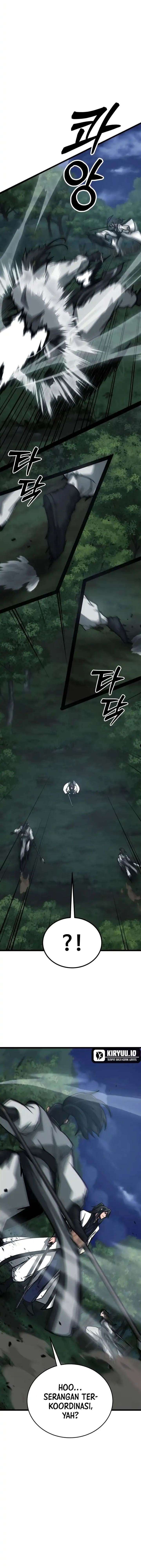 image-komik-initializing-the-sect-system-chapter-10-17/24