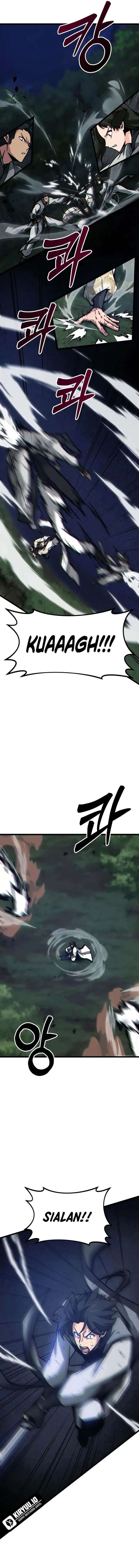 image-komik-initializing-the-sect-system-chapter-10-18/24