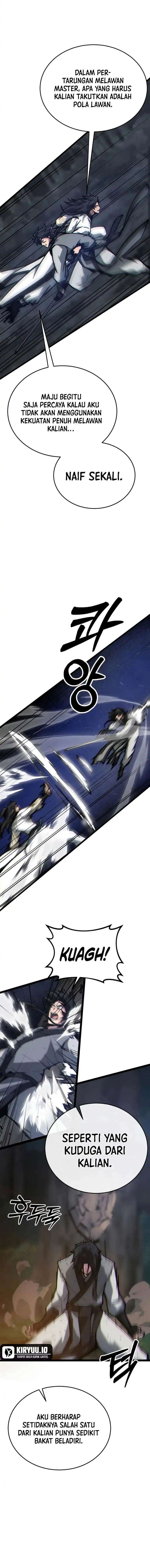 image-komik-initializing-the-sect-system-chapter-10-19/24