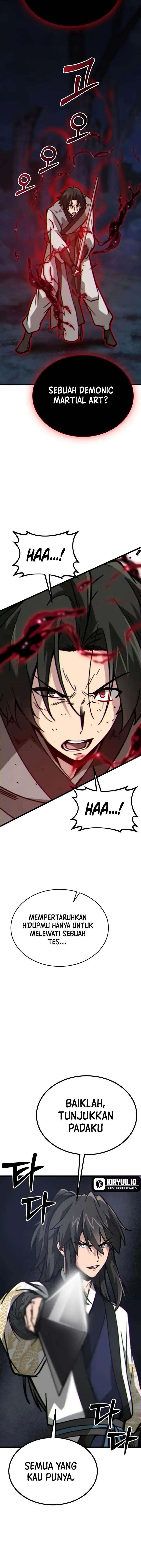 image-komik-initializing-the-sect-system-chapter-10-21/24