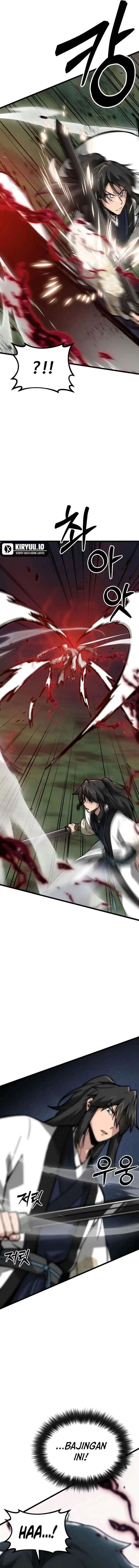 image-komik-initializing-the-sect-system-chapter-10-22/24