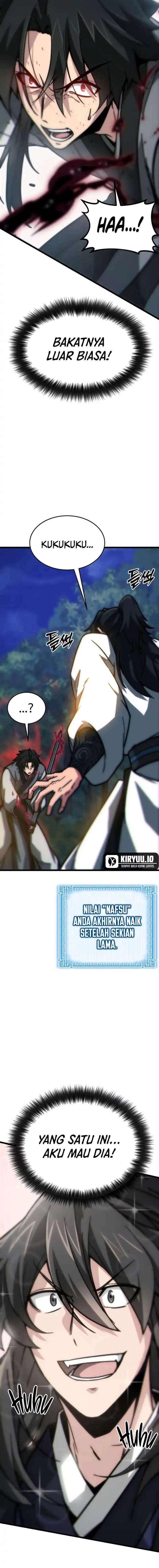 image-komik-initializing-the-sect-system-chapter-10-23/24